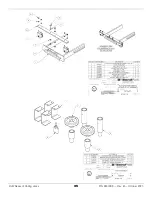 Preview for 35 page of BendPak RJ45LP Installation And Operation Manual