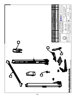 Preview for 53 page of BendPak XpR-10AC-168 Installation And Operation Manual