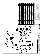 Preview for 55 page of BendPak XpR-10AC-168 Installation And Operation Manual