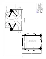 Preview for 57 page of BendPak XpR-10AC-168 Installation And Operation Manual