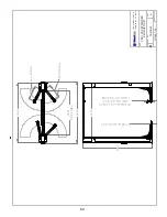 Preview for 60 page of BendPak XpR-10AC-168 Installation And Operation Manual