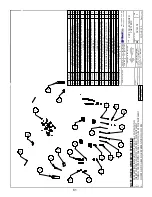 Preview for 61 page of BendPak XpR-10AC-168 Installation And Operation Manual