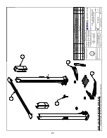 Preview for 62 page of BendPak XpR-10AC-168 Installation And Operation Manual