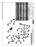 Preview for 64 page of BendPak XpR-10AC-168 Installation And Operation Manual