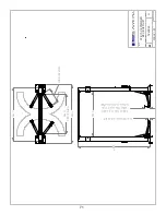 Preview for 71 page of BendPak XpR-10AC-168 Installation And Operation Manual