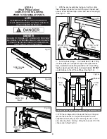 Preview for 9 page of BendPak XPR-9 Installation And Operation Manual