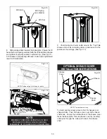 Preview for 11 page of BendPak XPR-9 Installation And Operation Manual