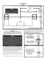 Preview for 13 page of BendPak XPR-9 Installation And Operation Manual