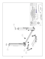 Preview for 45 page of BendPak XPR-9 Installation And Operation Manual