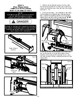 Preview for 10 page of BendPak XPR-9S Installation And Operation Manual