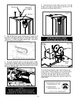 Preview for 12 page of BendPak XPR-9S Installation And Operation Manual