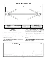 Preview for 13 page of BendPak XPR-9S Installation And Operation Manual