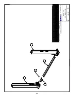 Preview for 50 page of BendPak XPR-9S Installation And Operation Manual