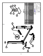 Preview for 51 page of BendPak XPR-9S Installation And Operation Manual