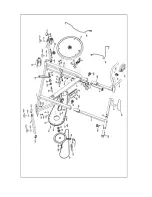 Preview for 8 page of Benefit S420 FRW Assembly Manual