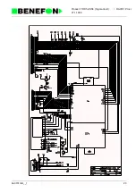 Preview for 57 page of Benefon SIGMA GOLD TDP-52-SN3 Service Manual