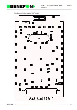 Preview for 68 page of Benefon SIGMA GOLD TDP-52-SN3 Service Manual