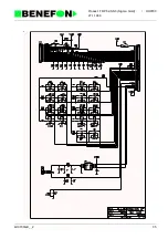 Preview for 69 page of Benefon SIGMA GOLD TDP-52-SN3 Service Manual