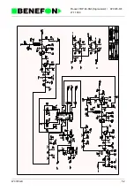 Preview for 86 page of Benefon SIGMA GOLD TDP-52-SN3 Service Manual