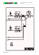 Preview for 102 page of Benefon SIGMA GOLD TDP-52-SN3 Service Manual