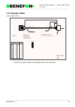 Preview for 121 page of Benefon SIGMA GOLD TDP-52-SN3 Service Manual