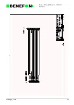 Preview for 153 page of Benefon SIGMA GOLD TDP-52-SN3 Service Manual