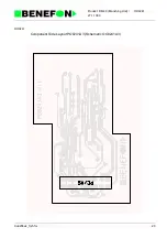 Preview for 181 page of Benefon SIGMA GOLD TDP-52-SN3 Service Manual