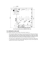 Preview for 17 page of BENEKOV R100 Service And Installation Manual