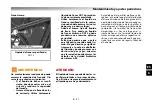 Preview for 434 page of Benelli 502C Owner'S Manual