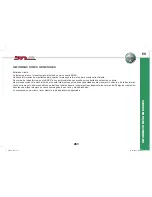 Preview for 252 page of Benelli BN251 Owner'S Manual