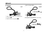 Preview for 10 page of Benelli RFS150i Manual