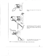 Preview for 10 page of Benelli sprite-barracuda Shop Manual