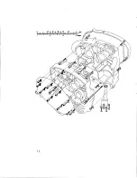 Preview for 15 page of Benelli sprite-barracuda Shop Manual