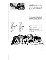 Preview for 16 page of Benelli sprite-barracuda Shop Manual