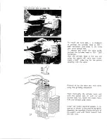 Preview for 37 page of Benelli sprite-barracuda Shop Manual