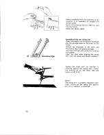 Preview for 53 page of Benelli sprite-barracuda Shop Manual