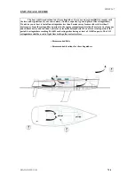 Preview for 7 page of BENETEAU FIRST 36.7 Owner'S Manual