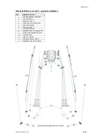 Preview for 11 page of BENETEAU FIRST 36.7 Owner'S Manual