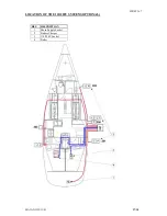 Preview for 27 page of BENETEAU FIRST 36.7 Owner'S Manual