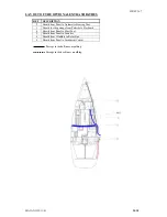 Preview for 28 page of BENETEAU FIRST 36.7 Owner'S Manual