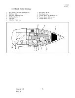 Preview for 56 page of BENETEAU Oceanis 321 User Manual