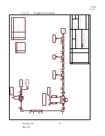 Preview for 58 page of BENETEAU Oceanis 321 User Manual