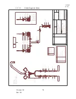 Preview for 59 page of BENETEAU Oceanis 321 User Manual