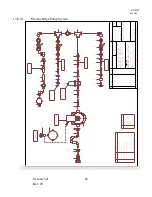 Preview for 69 page of BENETEAU Oceanis 321 User Manual