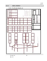 Preview for 71 page of BENETEAU Oceanis 321 User Manual