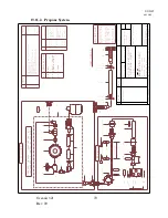 Preview for 73 page of BENETEAU Oceanis 321 User Manual