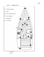 Preview for 78 page of BENETEAU Oceanis 321 User Manual