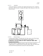 Preview for 81 page of BENETEAU Oceanis 321 User Manual