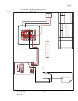 Preview for 82 page of BENETEAU Oceanis 321 User Manual