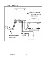 Preview for 83 page of BENETEAU Oceanis 321 User Manual